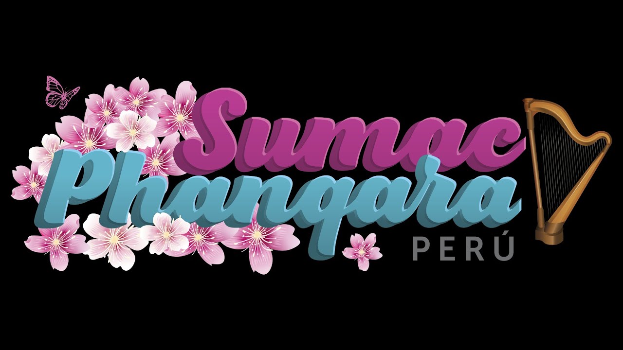 ♪♪♪ MADAITH DEL PERÚ ♪♪♪ ★ ✓★ ✓ MIX PINTURA ROJA ★ ✓★ ✓ SUMAC PHANQARA PERU