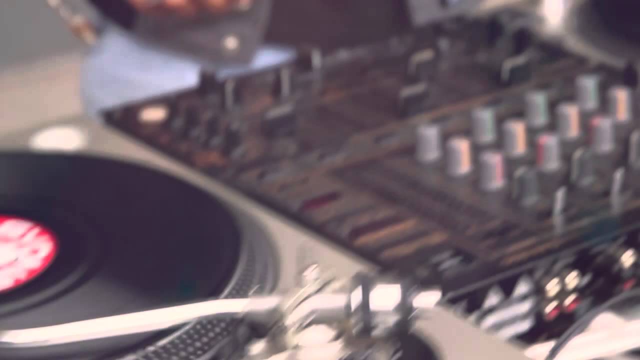 4E Festival (promo video)