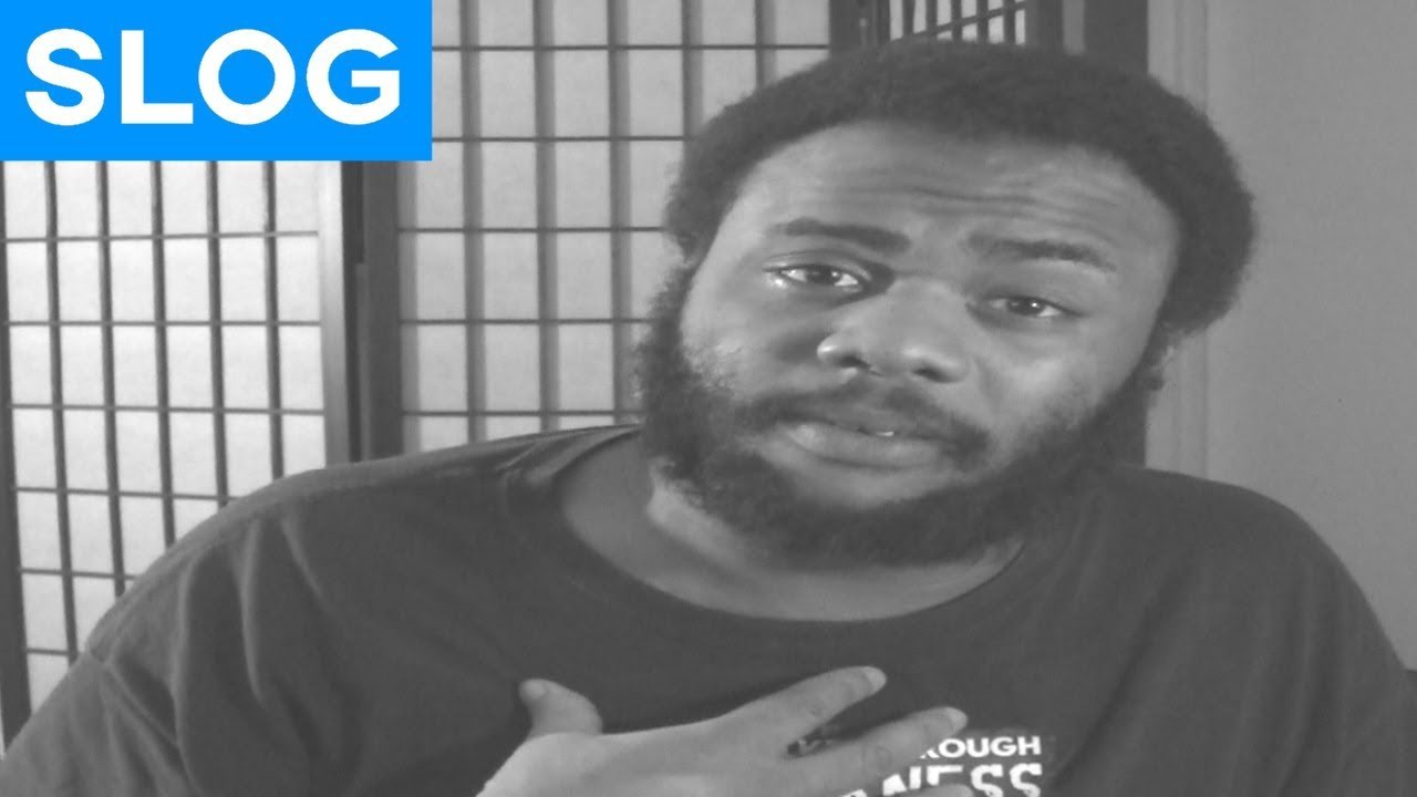 TODAY I am 30 Years old...& I need a Favor  @SIGGAS