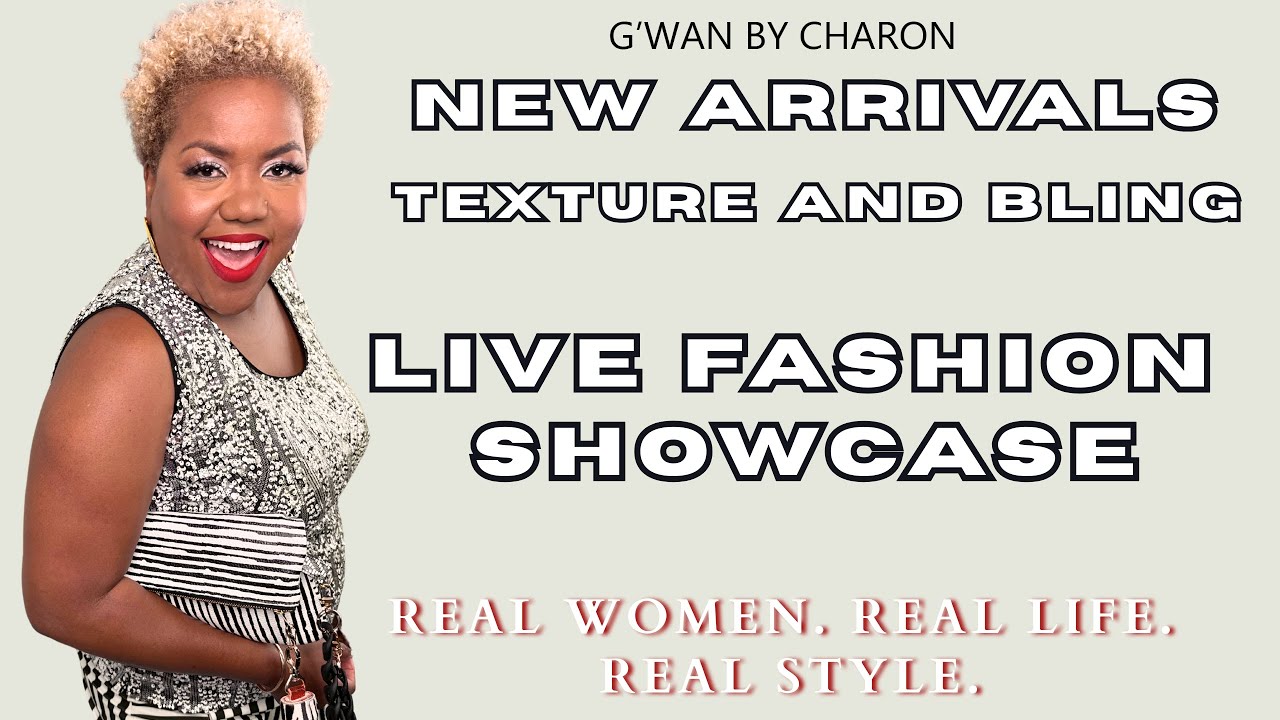 My Secret To Feeling Confident Every Day