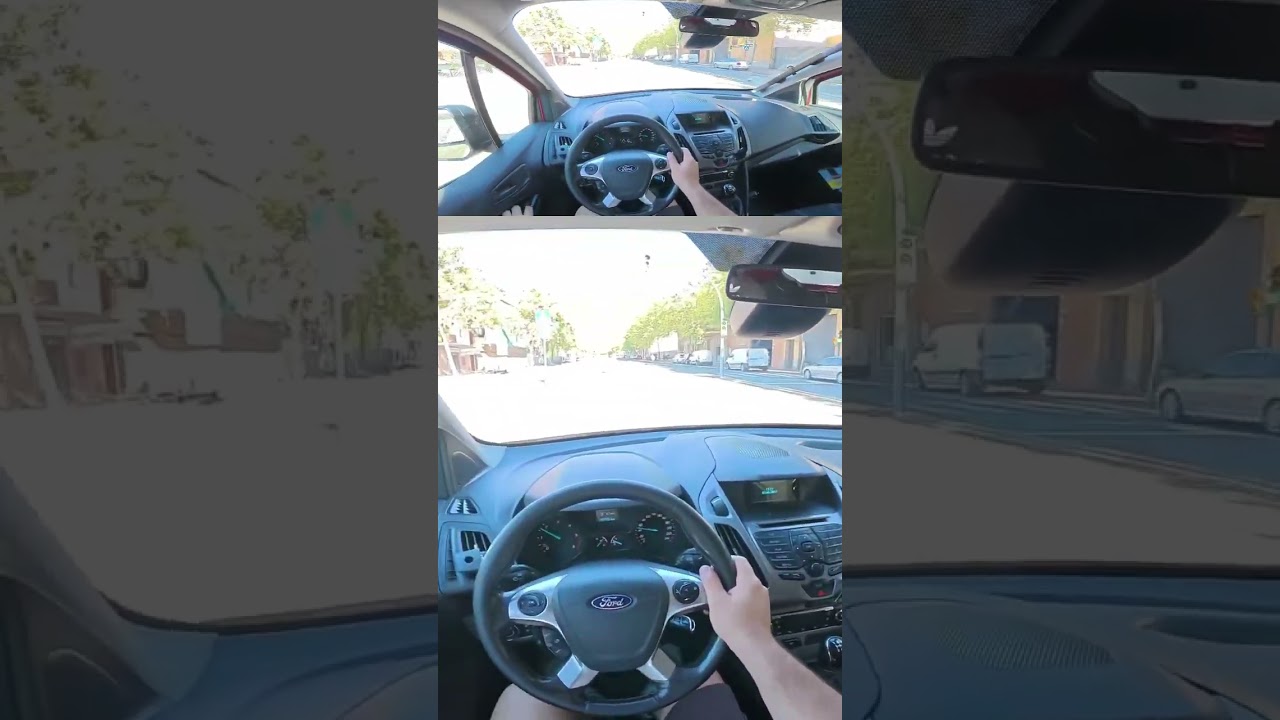 Driving manual Car relax Asmr #automobile #asmr #relaxingdrive