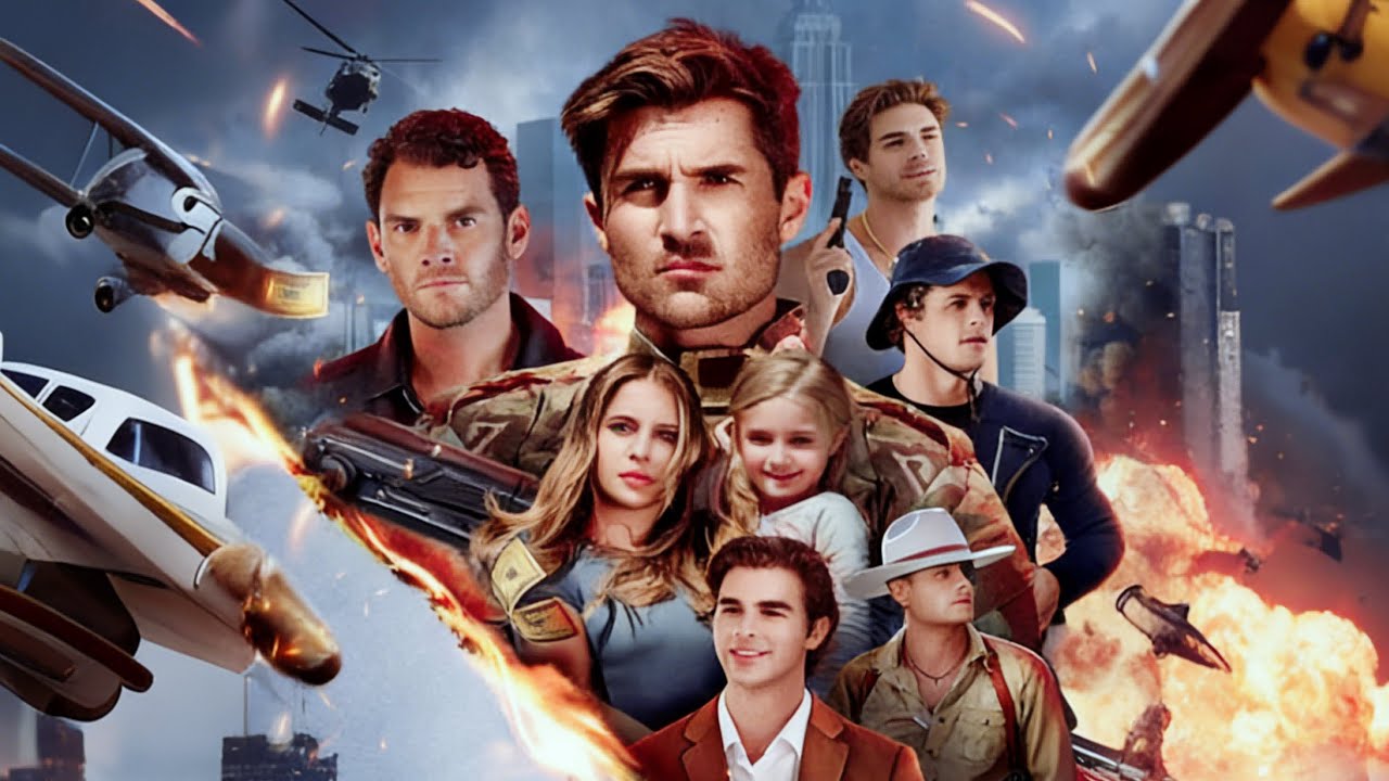 [dublado] Sniper Americano: A &Uacute;ltima Rodada [New version] #drama #portugu&ecirc;s #portugal