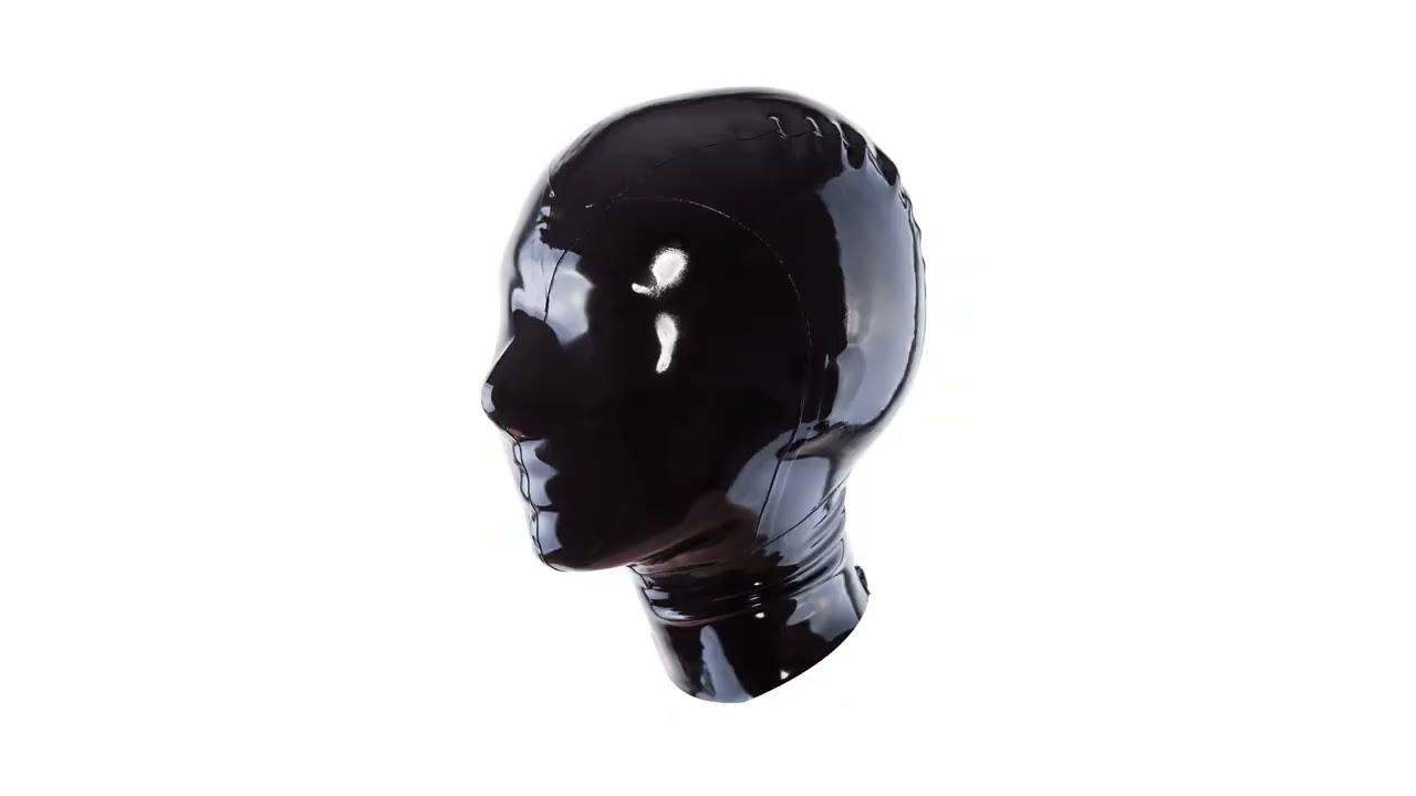 BFRND - Hedge Fund Trance