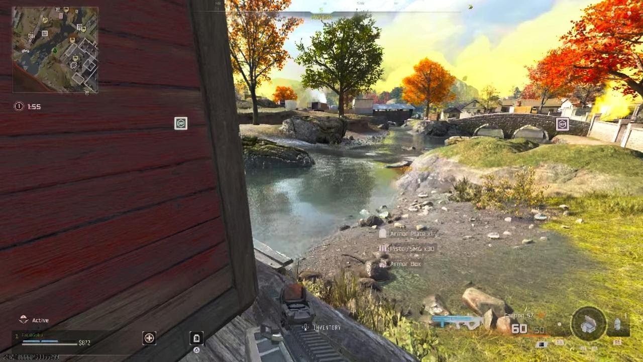 Call of Duty_20260222150657