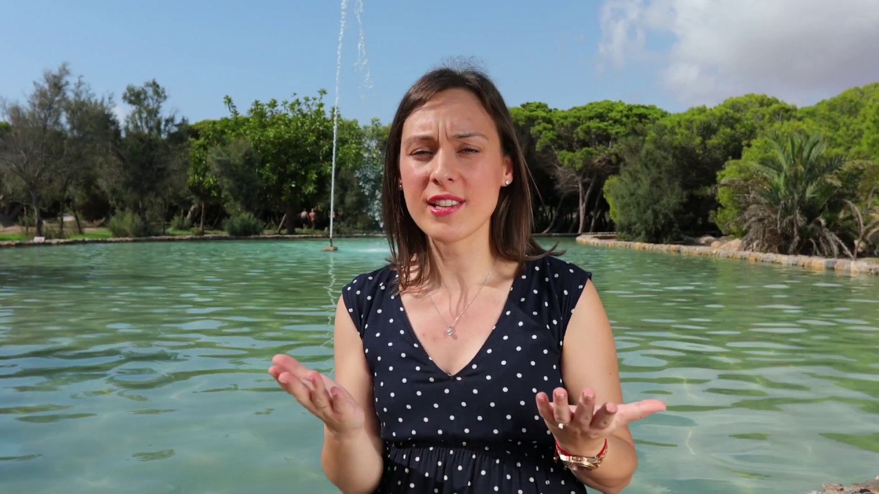 Inheritance in Spain. Difficult times made a little easier...