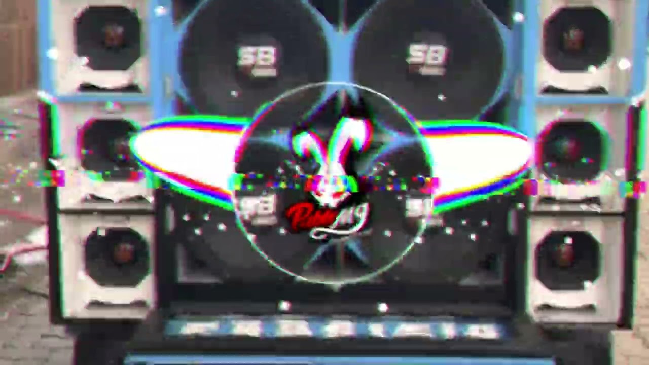 MARCYNHO SENSAÇÃO 2025 - SO AS MELHORES VERSÃO GRAVÃO 2025 - DJPABLO MG