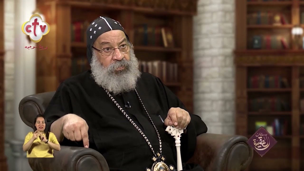 لية الصلب كان أمام الجميع والقيامة كانت في الخفاء؟ | بستان العقيدة