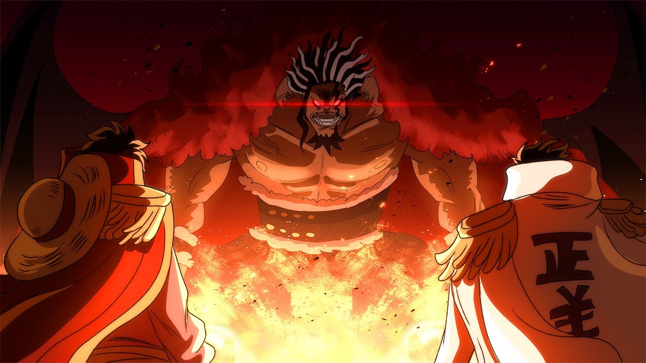 REVIEW 1164 | ODA ENTH&Uuml;LLT DAS D. ?!? 😱