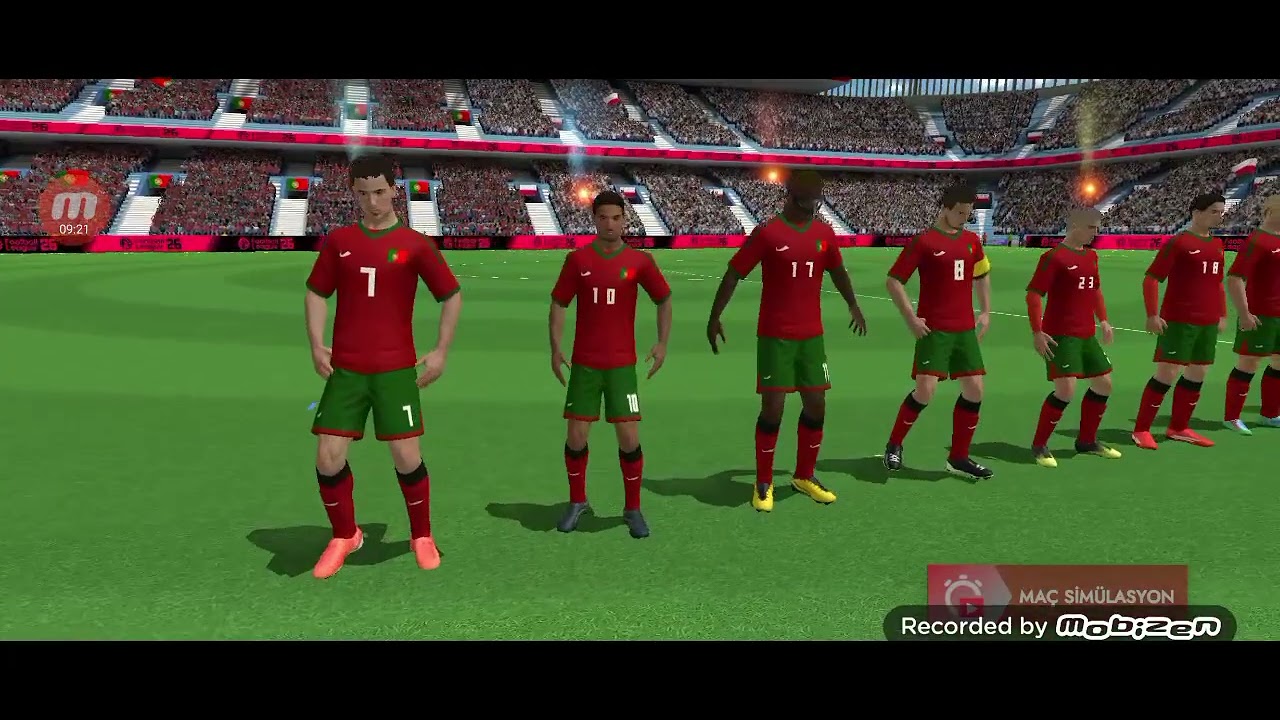 1 Şubat 2026