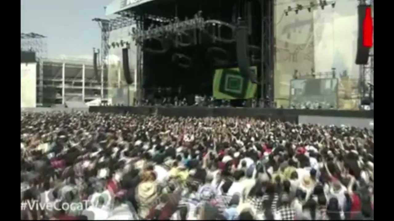 Sekta Core - El Fantasma de la Rana 