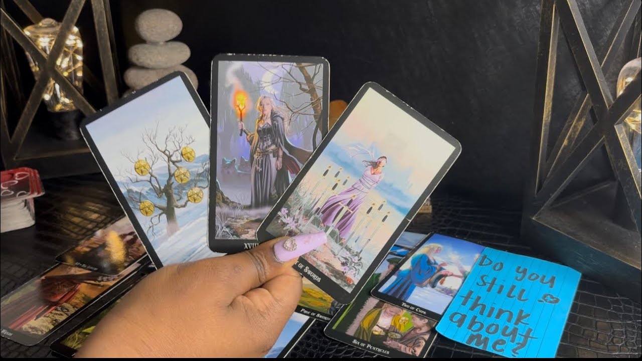 GEMINI LOVE: THEY HAVEN’T TOLD YA THIS… YET! BEST TO PREPARE! MAR 2025