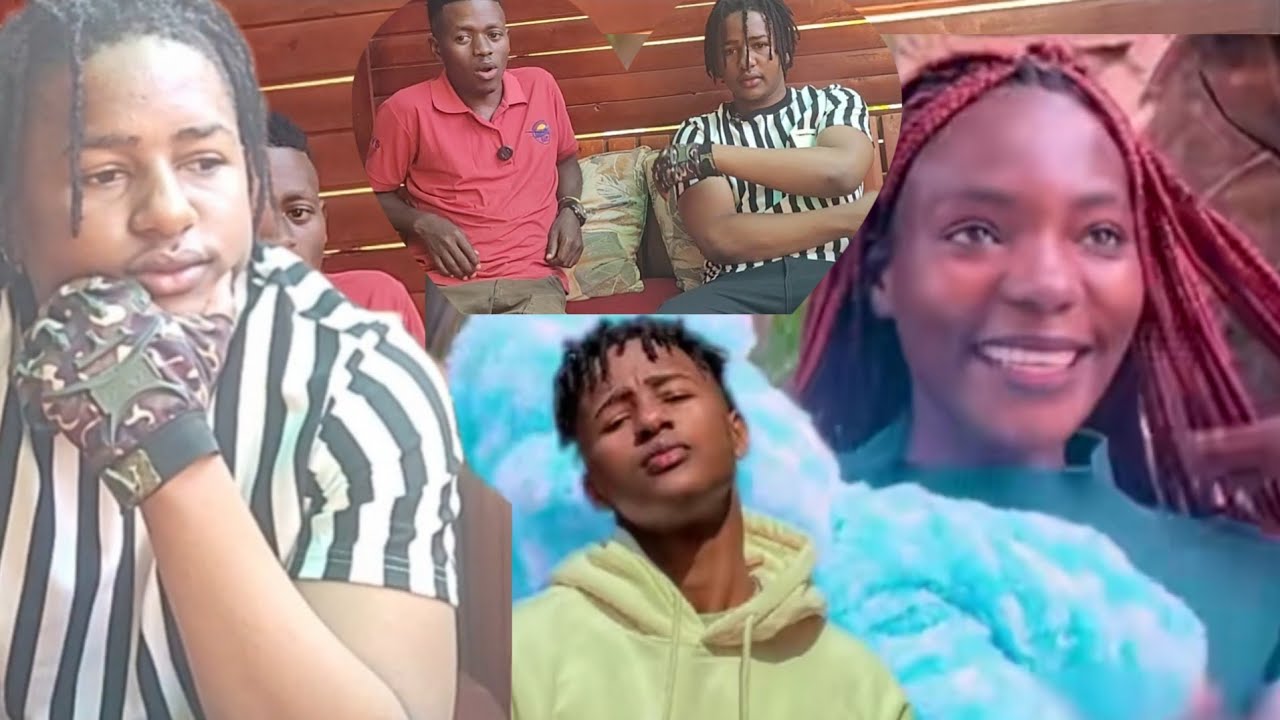 YANGAMBA MALAYA ERA NAMUSASULA 40K TAMANJA _BISWANKA ABOTODE EBYAMA BYA MAMA BABY WE.