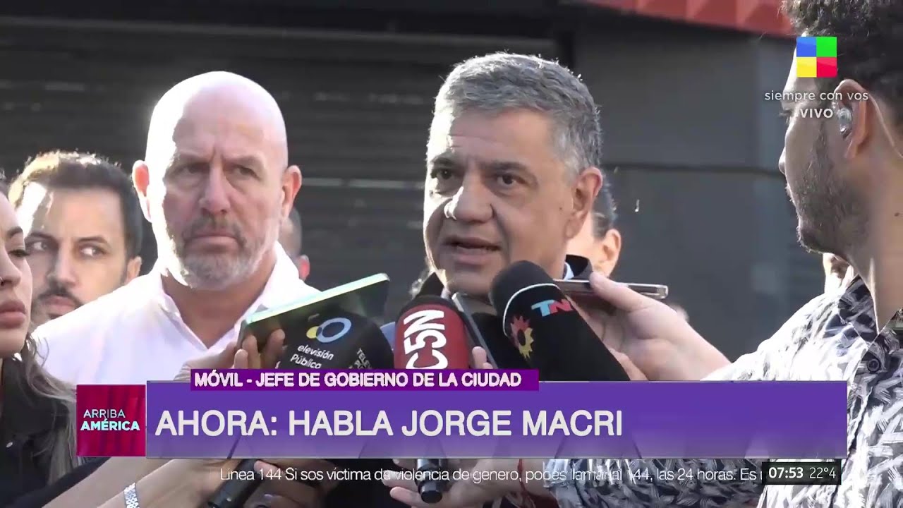Megaoperativo en Flores: desalojo de manteros y allanamientos en talleres clandestinos