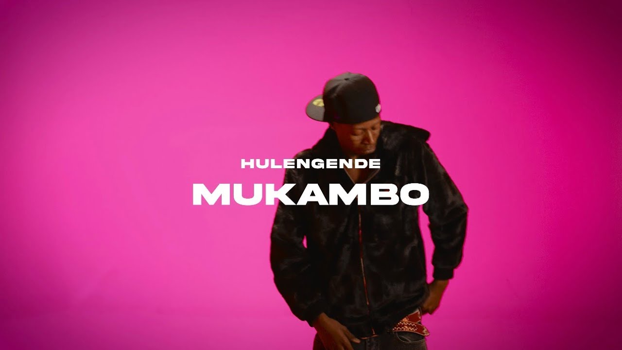 imvi, Bigtune JMP ft. Hulengende - Mukambo