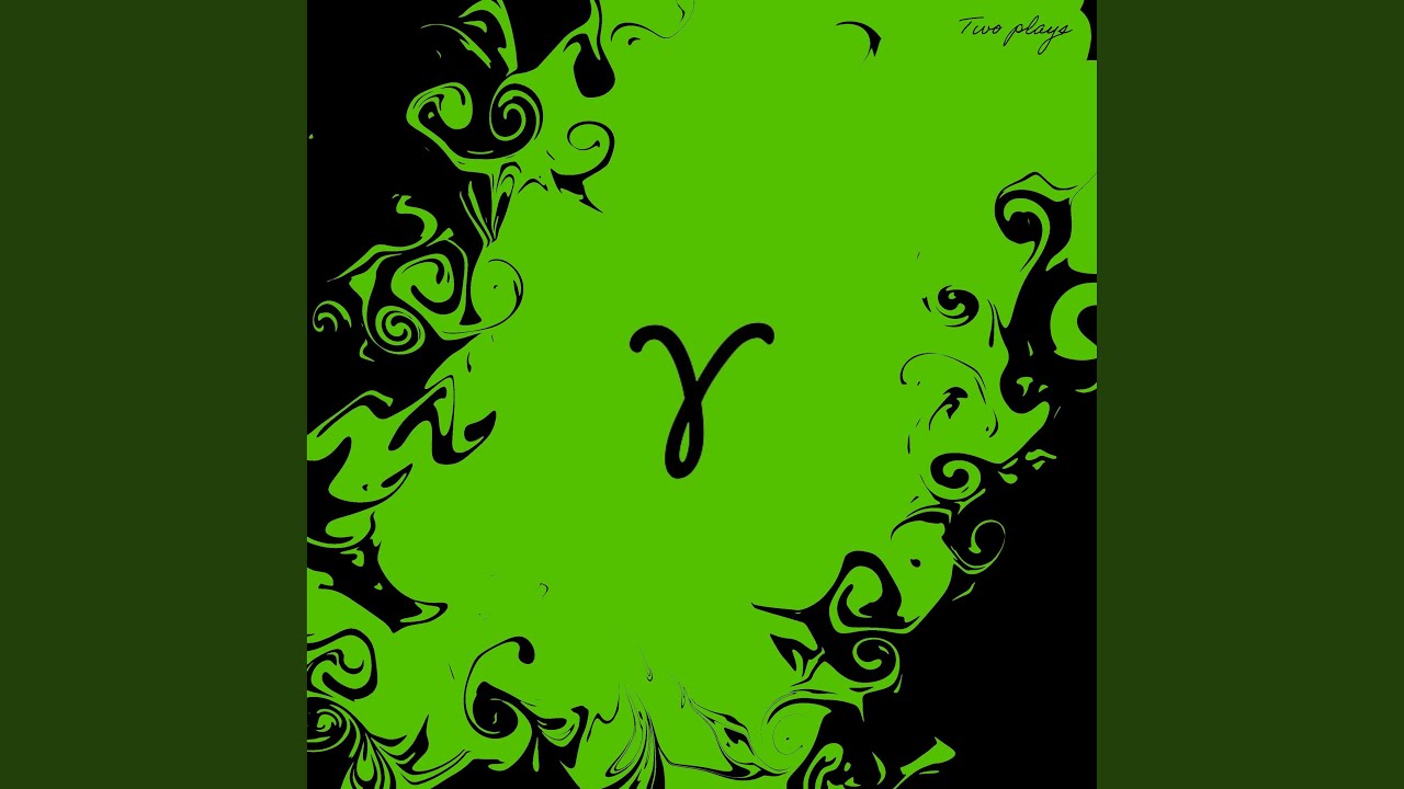 Gamma