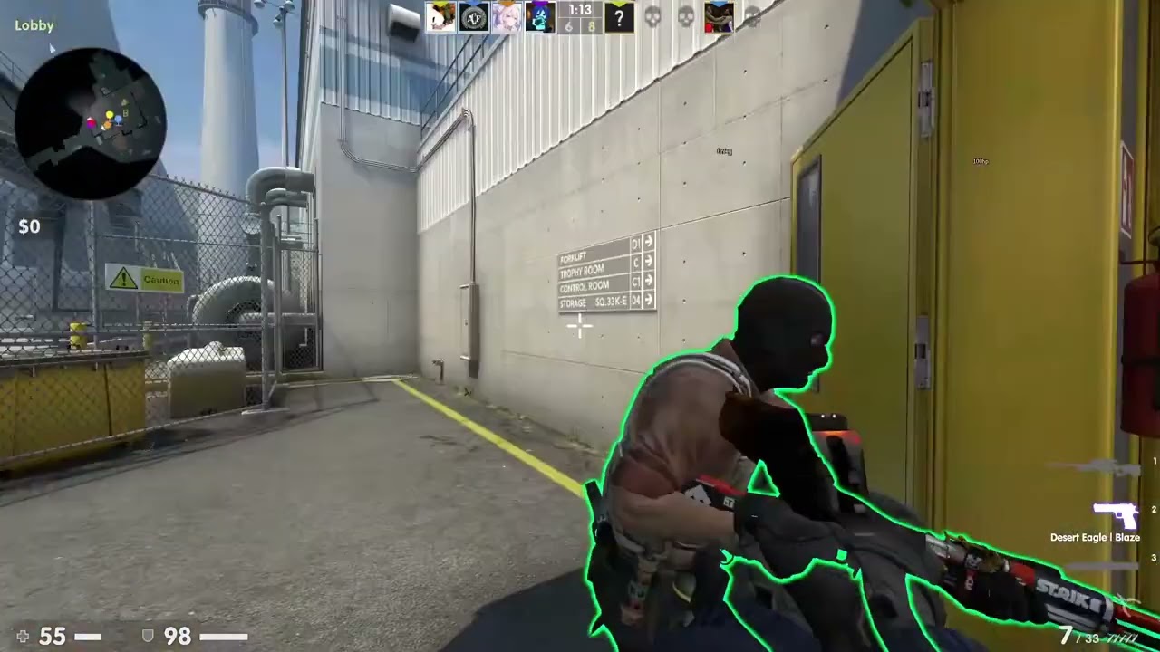 s      p (kevin reupload)