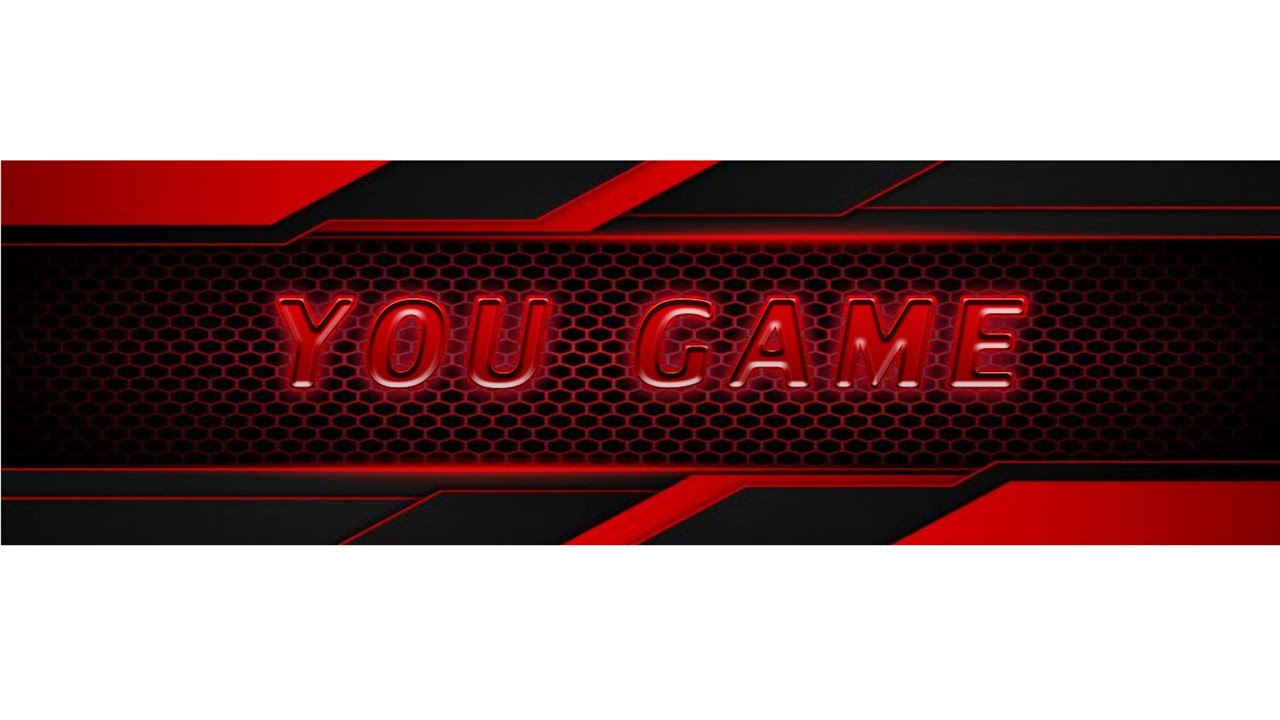 Прямая трансляция пользователя You Game