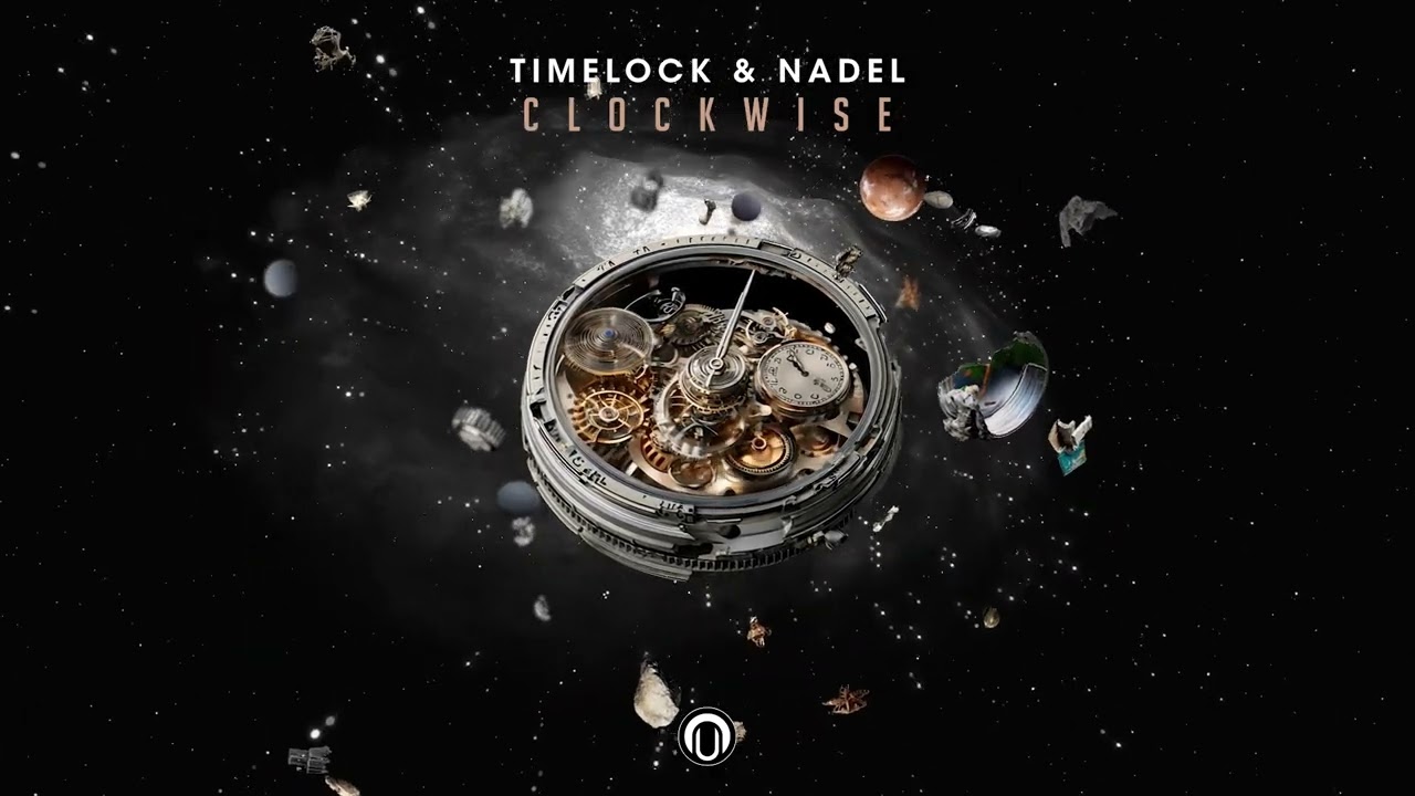 Timelock & Nadel  