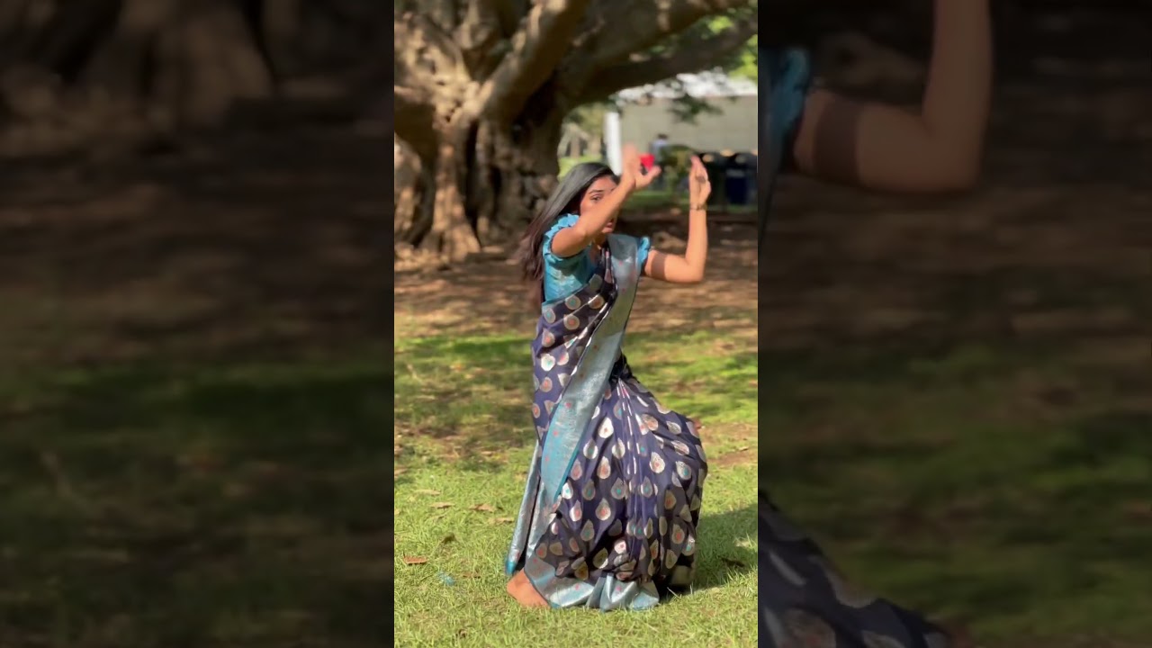 Pattu pattu 🤍😇 #love #fav #dancecraze #tamil #favouriteone #dancetrend