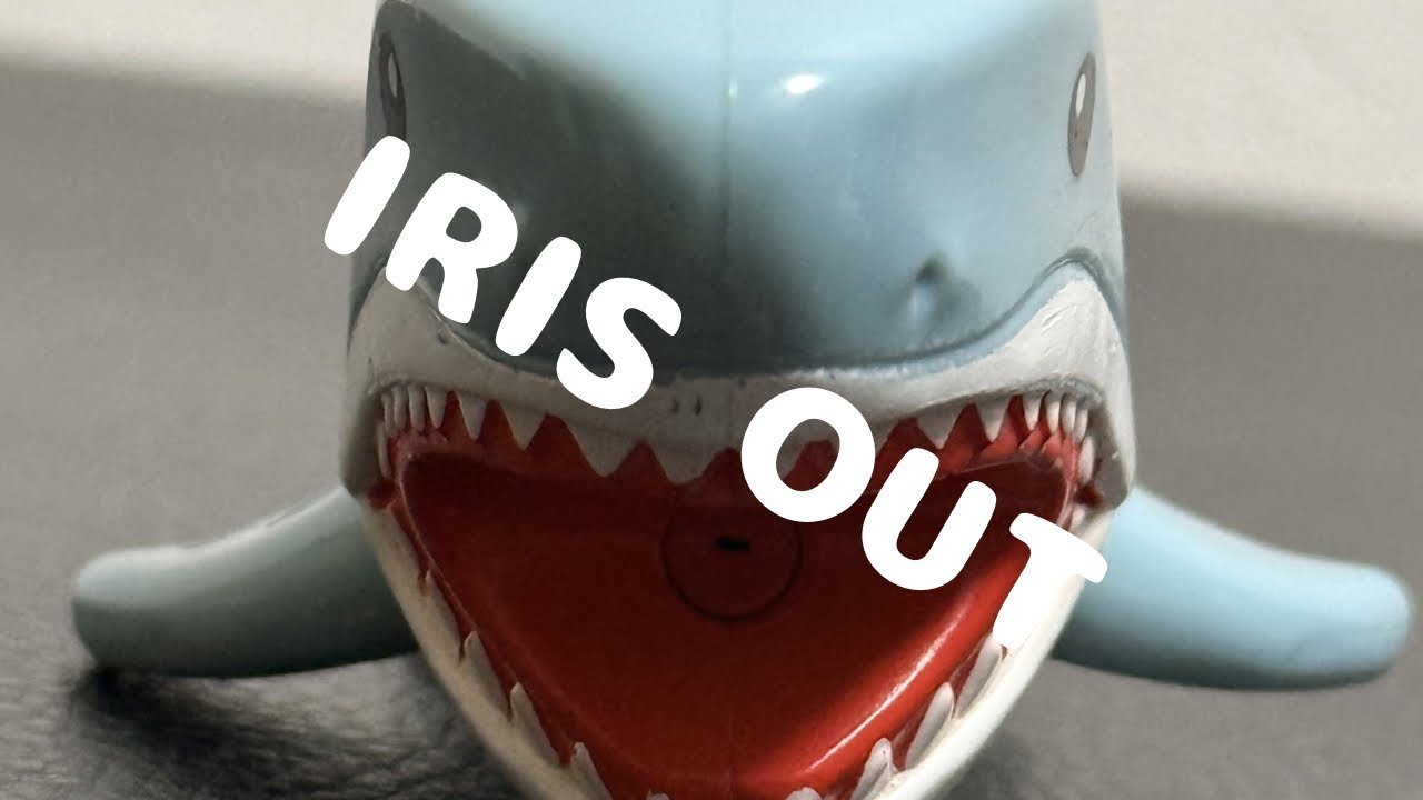 【ベース】IRIS OUTを弾いてみた【米津玄師】