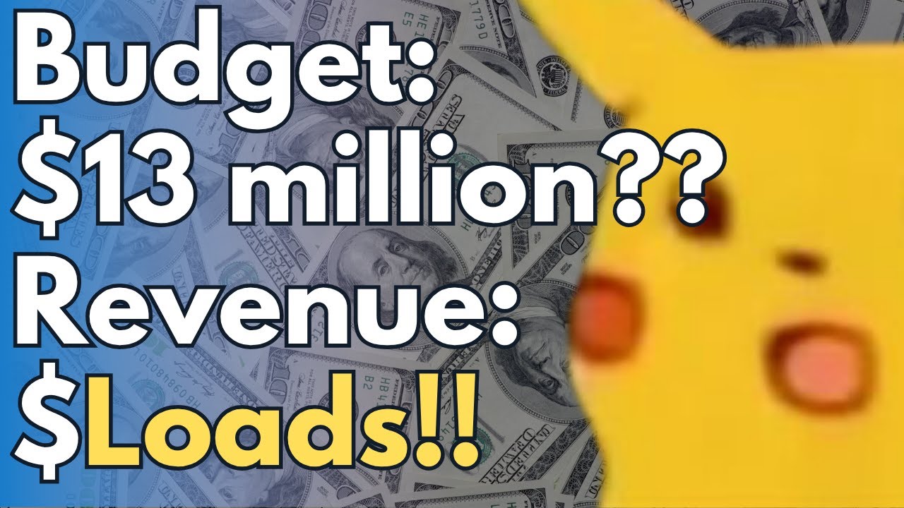 Pokémon’s Business Strategy: Why Game Freak Doesn’t Need Big Budgets