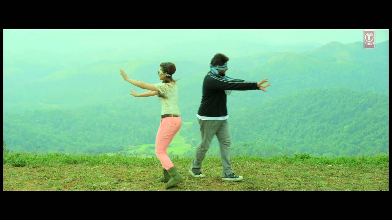 Ring Ring Video Song Mr. Joe B. Carvalho | Arshad Warsi, Soha Ali Khan