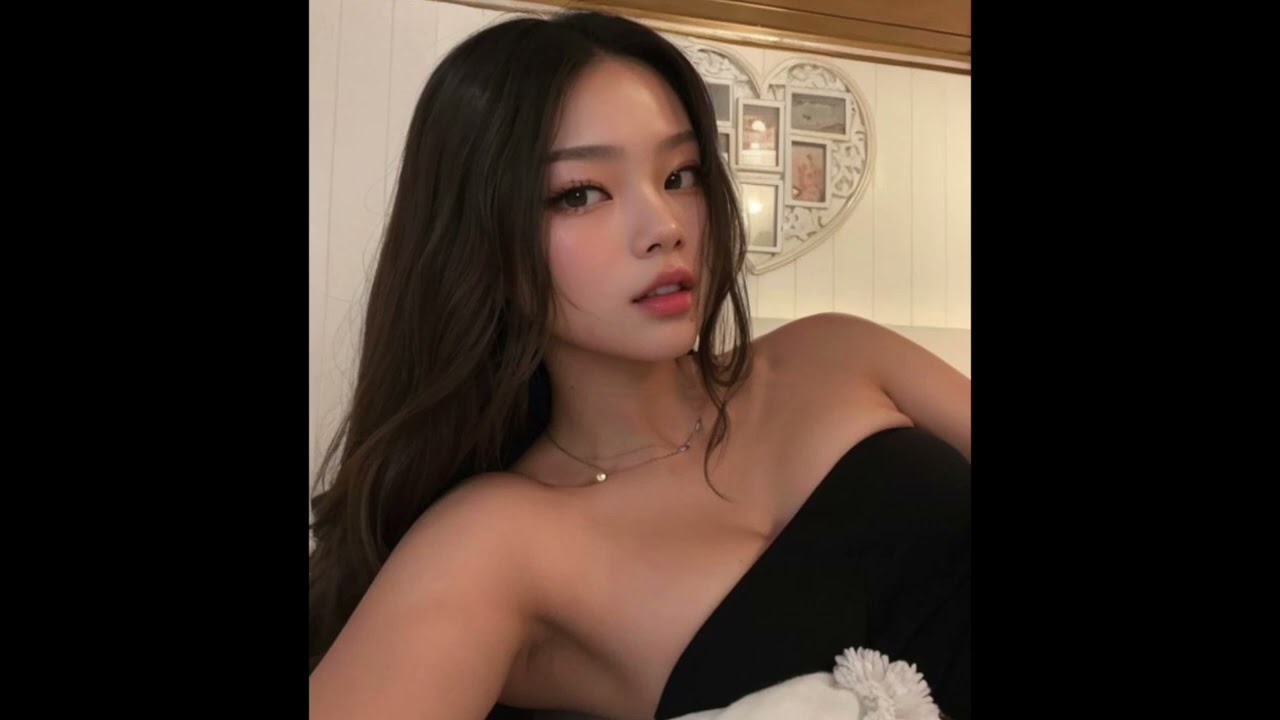 [FREE] summrs + desire pluggnb type beat - 