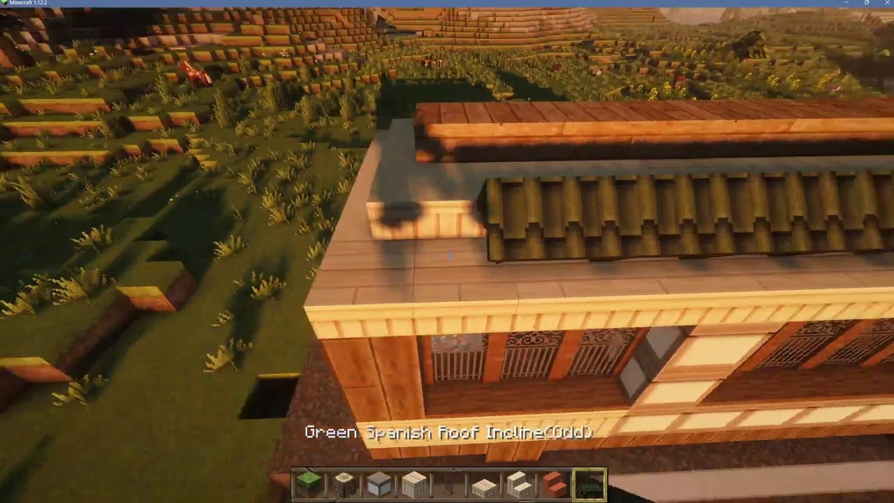 morningstar-เล่นไปเรื่อย