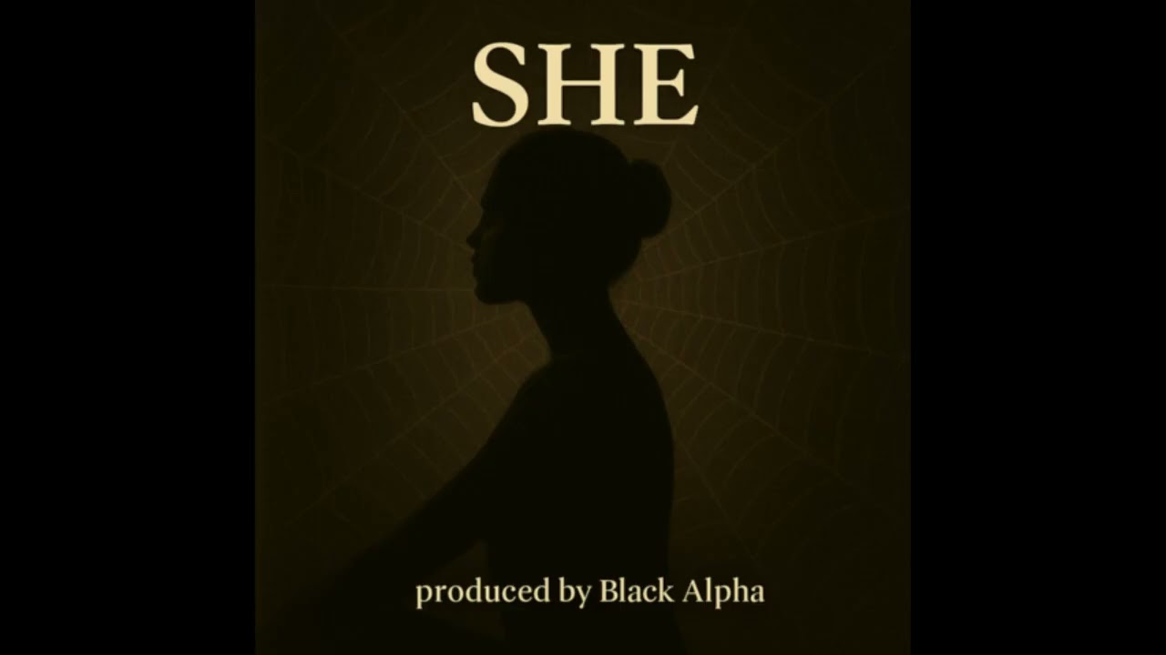 Afrobeat x Afro Instrumental "She" Gyakie x Victony x Omah lay x Kidix Rema X King promise typebeat