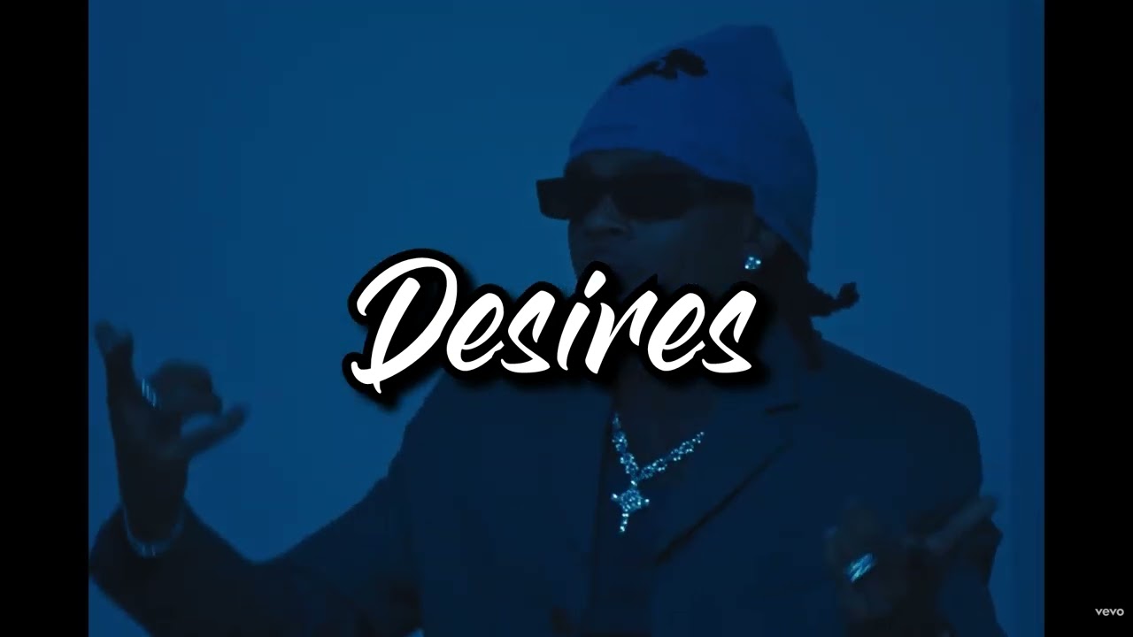 [FREE] Gunna x Young Thug Type Beat - 