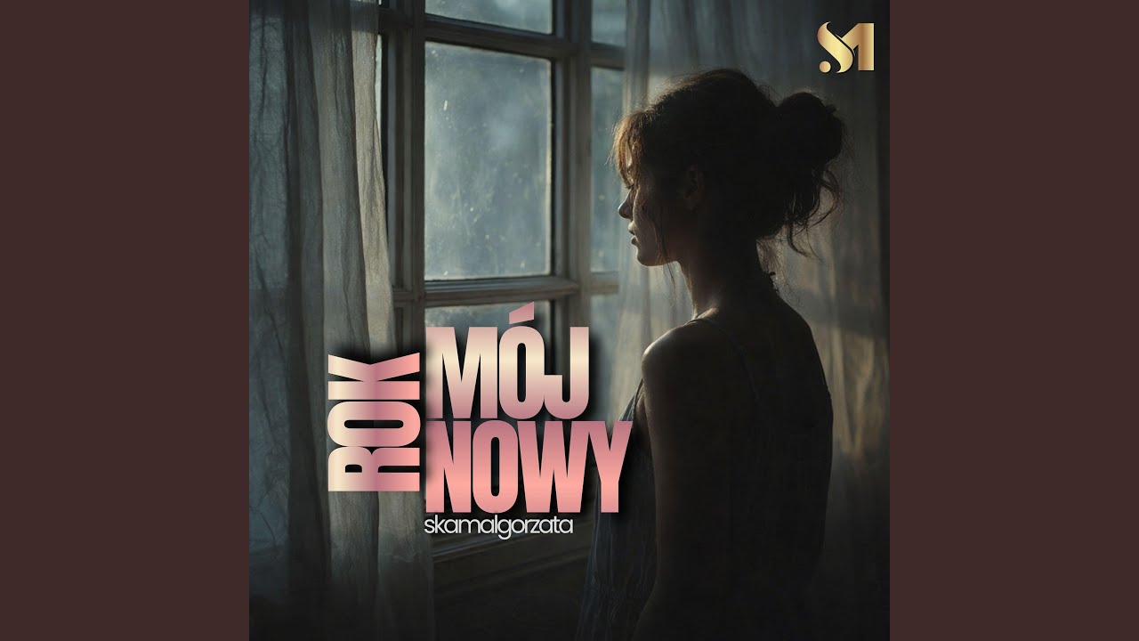 MÓJ NOWY ROK