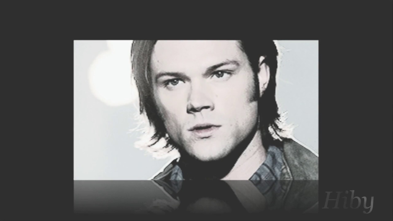J2 the shape of you