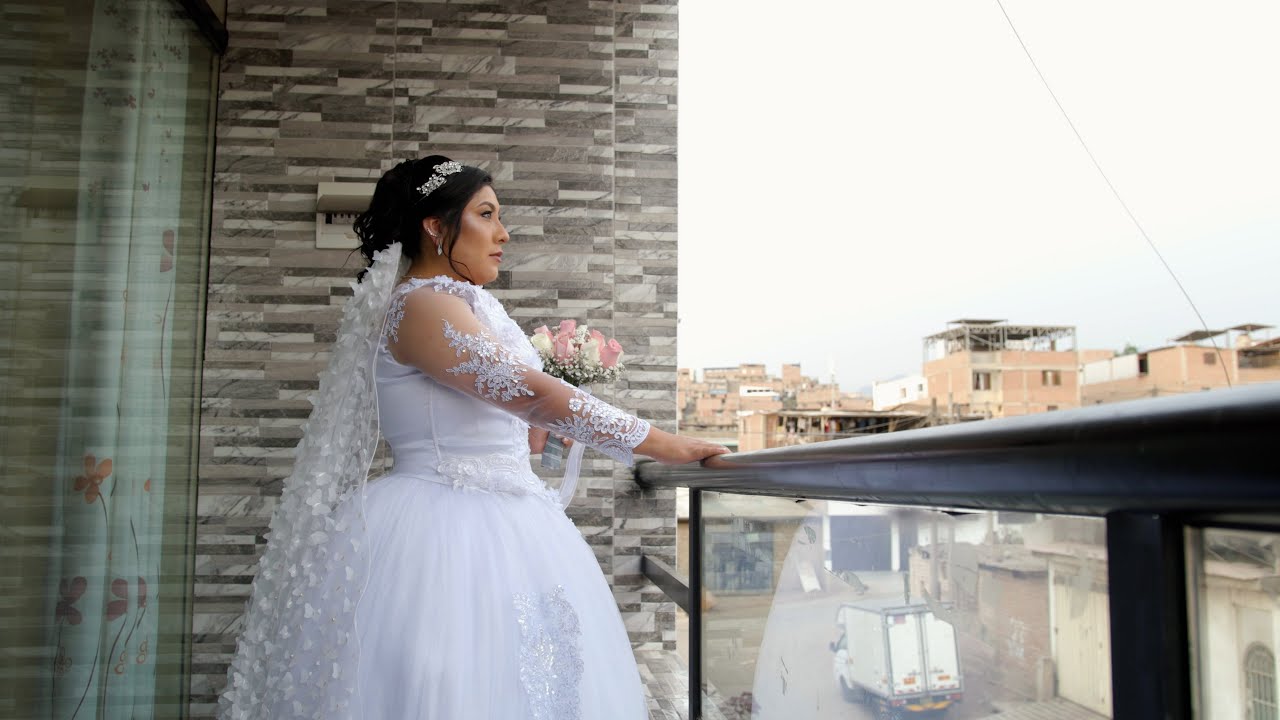 BODA COSTUMBRISTA_JOSÉ & CLARA_2024