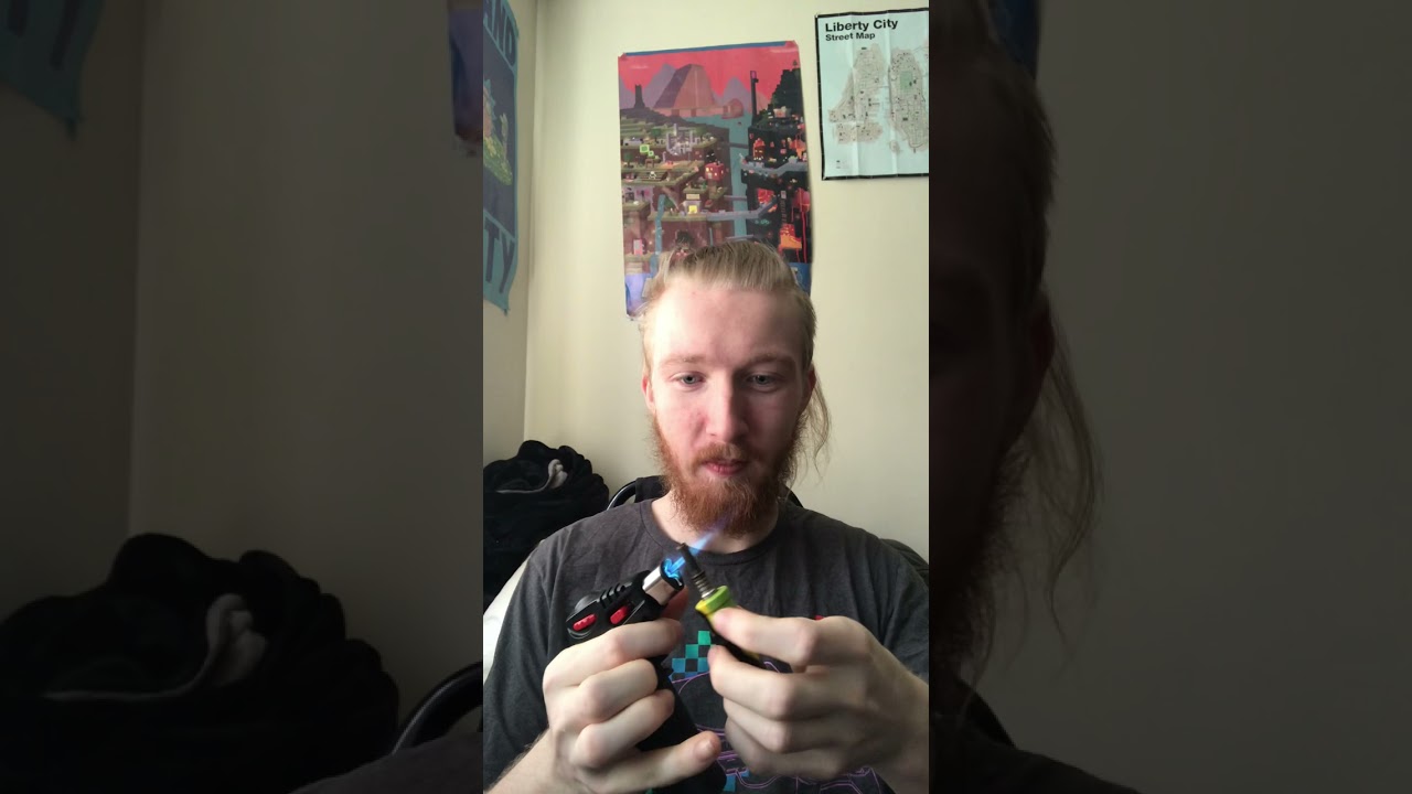 Daily Dabber Daily Dab ITS 420!!!!