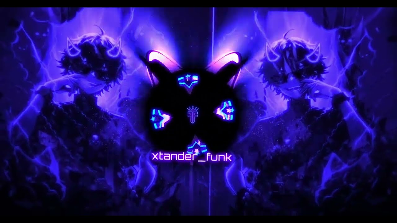 DANÇA ZIP PHONK 🥶 [ ULTRA SLOWED + REVERB ] 🗿 BRAZILIAN 🇧🇷 PHONK/FUNK