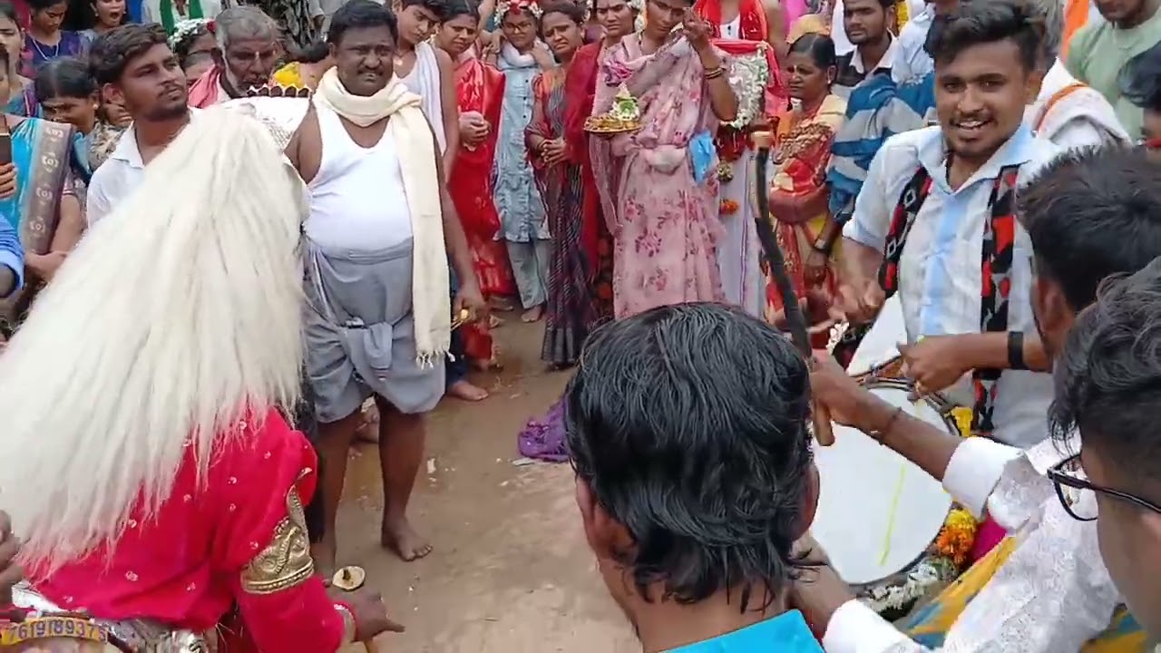 SGMS || ಸುಳೇಕಲ್ ಗಂಗೆಸ್ಥಳ 🙏🔥