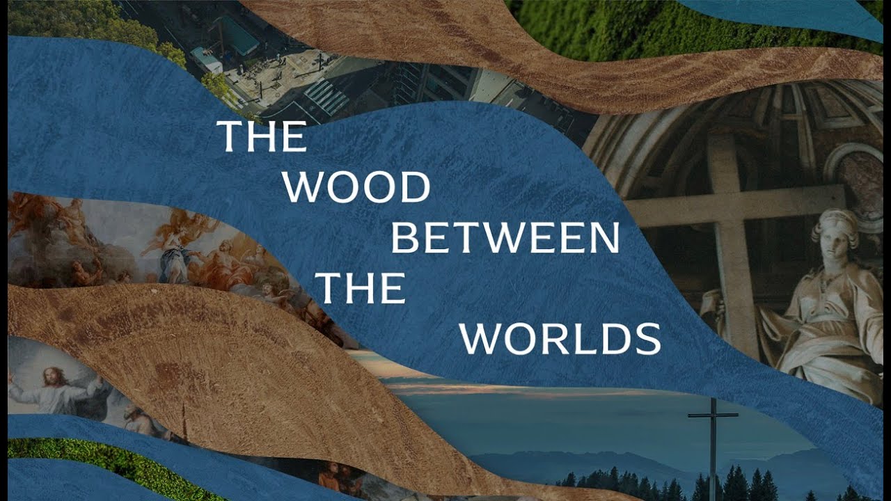 The Wood Between The Worlds | Traditional Service | 3.09.2025