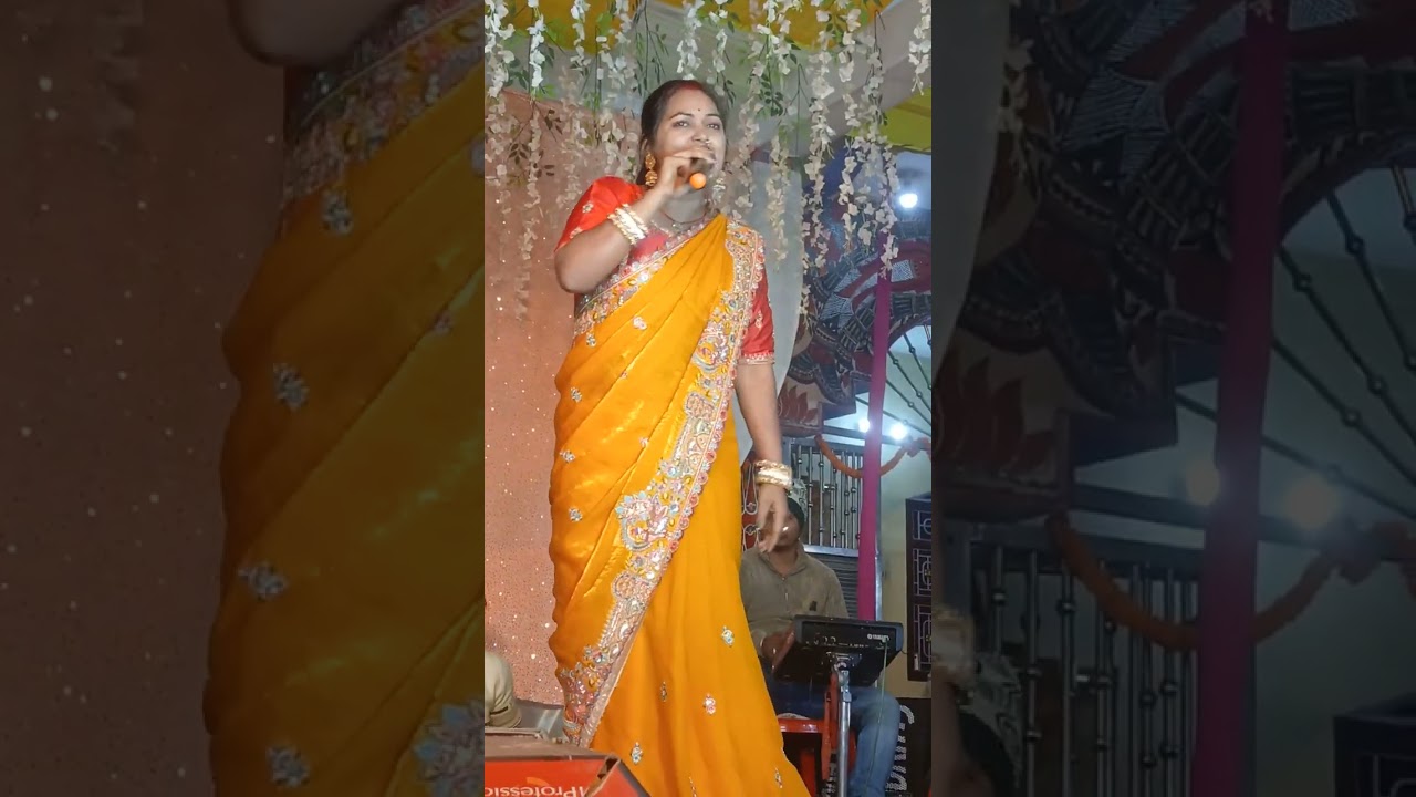 Dhemakaidar perstuti- Thora entejar  ka meja lijiyai