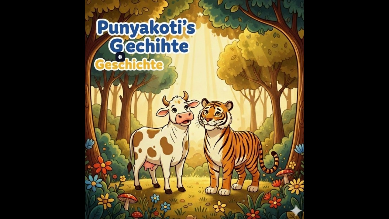 Master German B1 Connectors: Learn Weil, Obwohl, Während & More! #deutsch