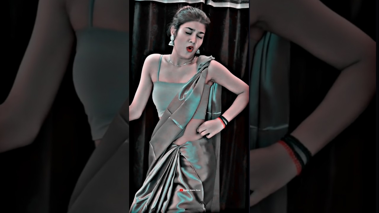 Lyrical: Ooh La La Song | The DirtyPicture | Vidya Balan, Naseeruddin Shah, Emraan Hashmi ❤&zwj;🔥🤗🔥