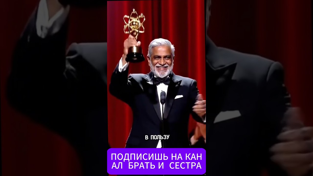 Исламский ученый: вокруг нас миллиарды созданий — это доказательство существования Аллаха