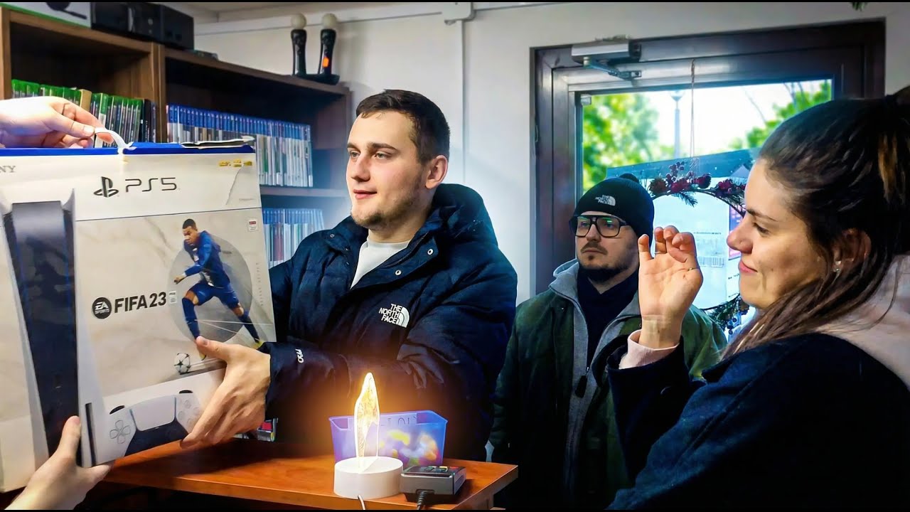 SKLEP Z GRAMI: 🇺🇦🇺🇦🇺🇦