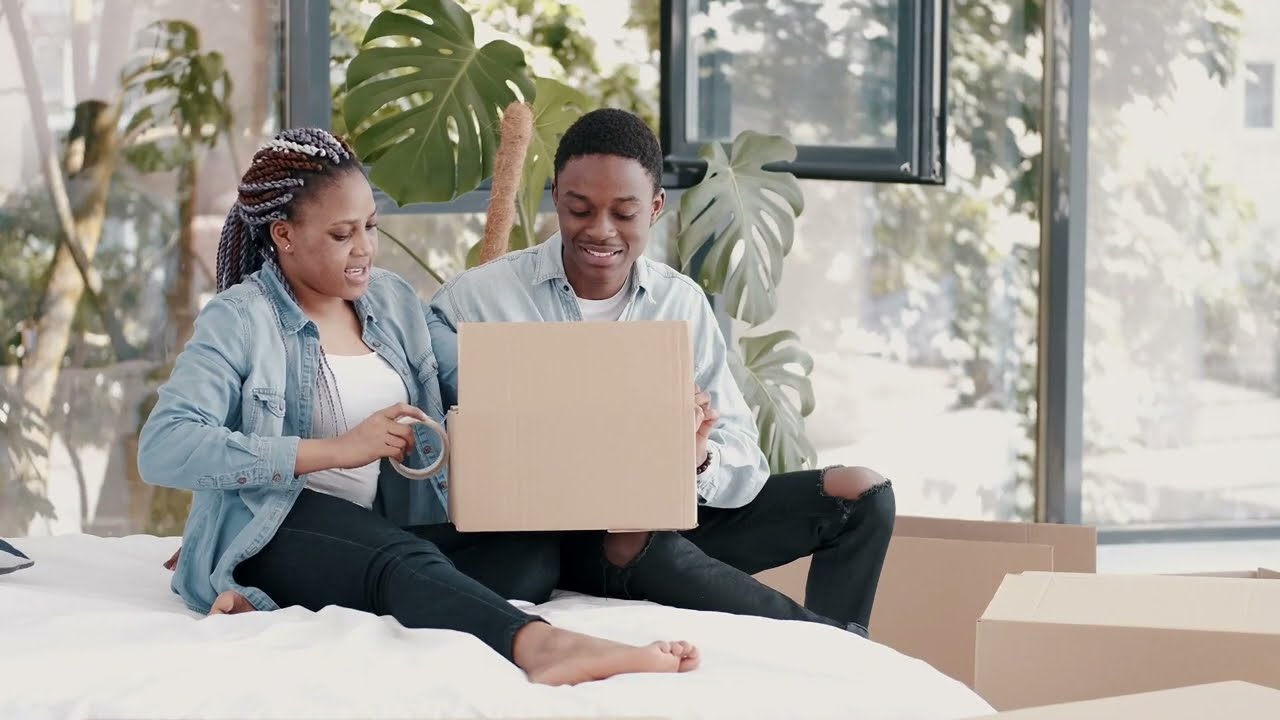 Efficient Moving Services in Bangor | Hassle-free Relocation in Bangor | Top Moving Tips You