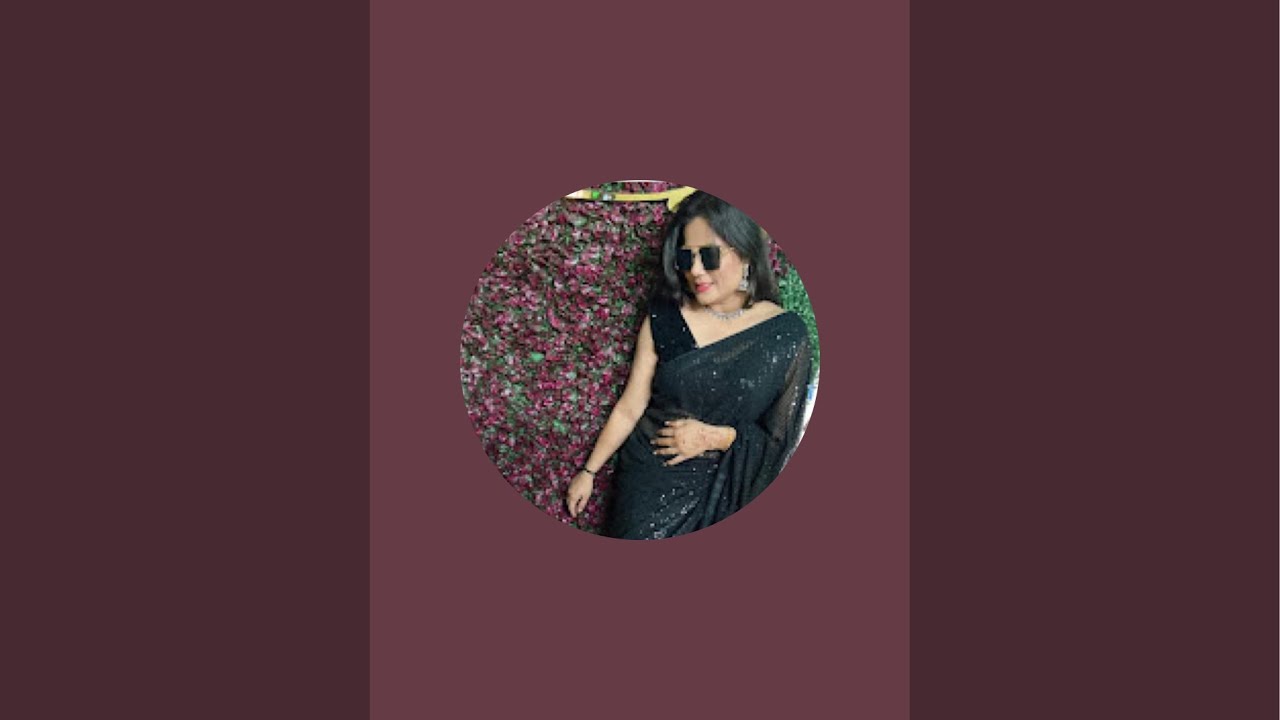 varsha~1994 is live