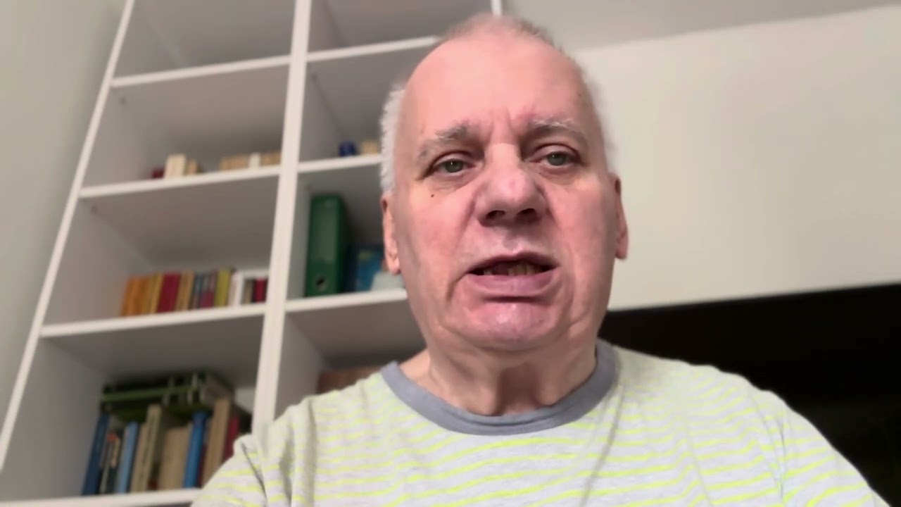 O Stowarzyszeniu Samopomocy „POMAGAMY” w Michałowie