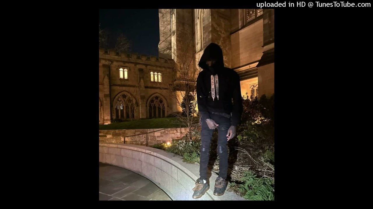 yung threat + slimegetem + ac640 + dmv type beat - "michael myers"