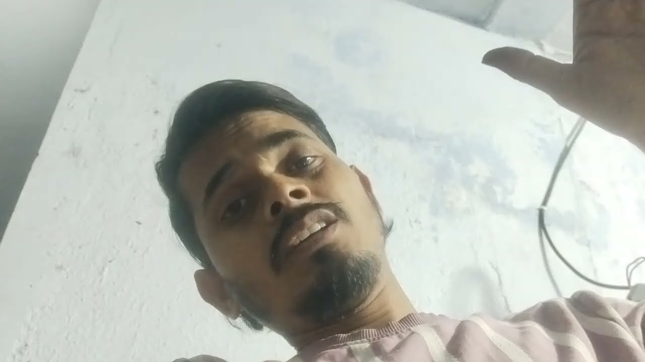 New vlog by sandip kumar#viralvideo#sandip#viral