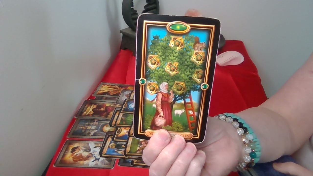SCORPIO~SOMEONE HAS wished for you AND DREAMED YOU INTO LIFE! THEY CAN'T BELIEVE IT CAME TRUE!