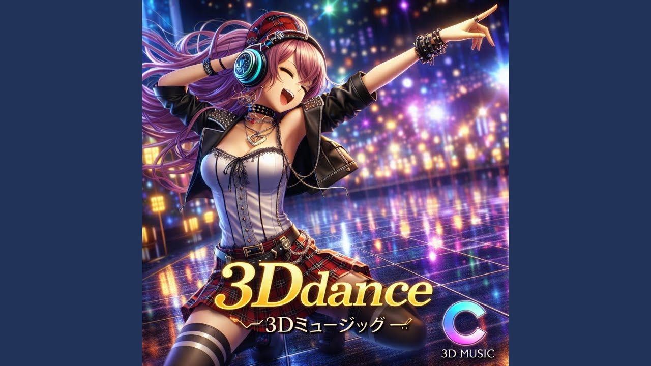 NightDanceFever