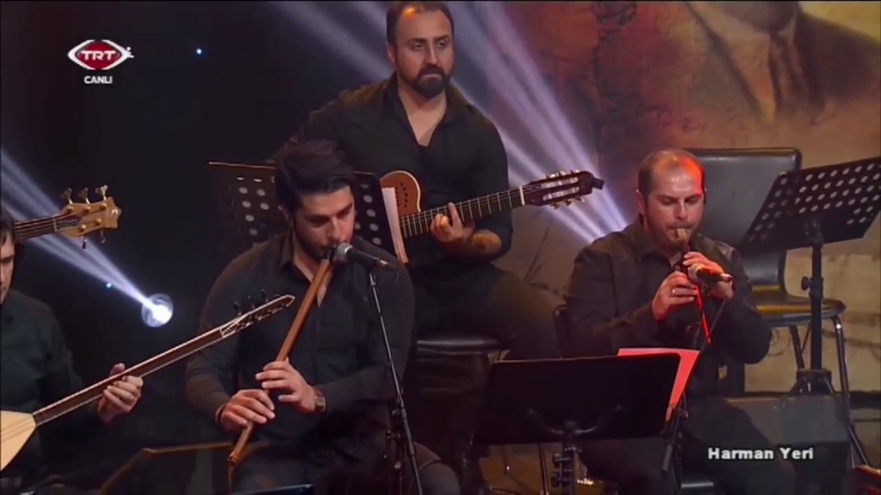Ezgi Azizoğlu - Böyle Olur Mu